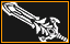 Swordman Female